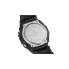 GBA-800-1AER - Casio G-Shock karóra