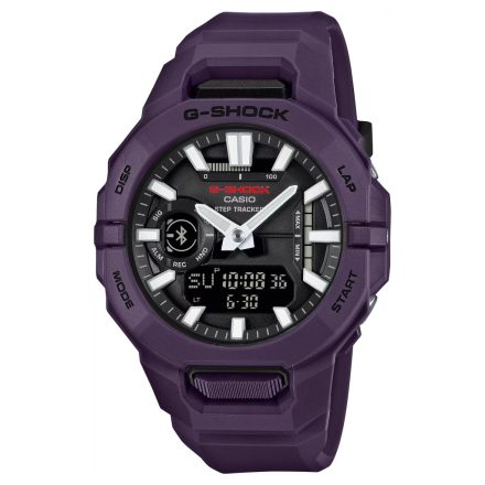 GBA-950-2AER - Casio G-Shock karóra