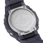 GBA-950-2AER - Casio G-Shock karóra
