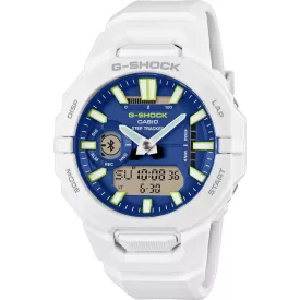 GBA-950-7A2ER - Casio G-Shock karóra