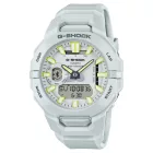 GBA-950-7AER - Casio G-Shock karóra