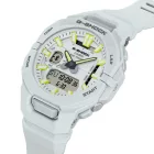 GBA-950-7AER - Casio G-Shock karóra