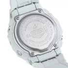 GBA-950-7AER - Casio G-Shock karóra