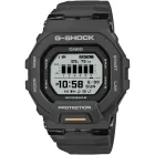 GBD-200-1ER - Casio G-Shock karóra