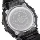 GBD-200-1ER - Casio G-Shock karóra