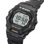 GBD-200-1ER - Casio G-Shock karóra