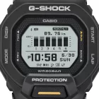GBD-200-1ER - Casio G-Shock karóra