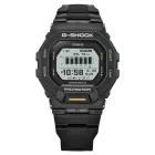 GBD-200-1ER - Casio G-Shock karóra