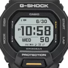 GBD-200-1ER - Casio G-Shock karóra