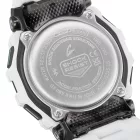 GBD-200-7ER - Casio G-Shock karóra
