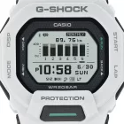 GBD-200-7ER - Casio G-Shock karóra