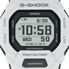 GBD-200-7ER - Casio G-Shock karóra