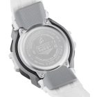 GBD-300-7ER - Casio G-Shock karóra