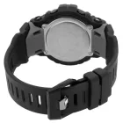 GBD-800-1BER - Casio G-Shock karóra