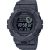 Casio GBD-800UC-8ER férfi karóra