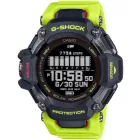 GBD-H2000-1A9ER -  Casio G-Shock G-Squad pulzusmérős férfi karóra