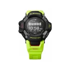 GBD-H2000-1A9ER -  Casio G-Shock G-Squad pulzusmérős férfi karóra