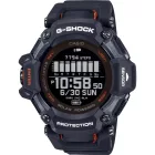 GBD-H2000-1AER -  Casio G-Shock G-Squad pulzusmérős férfi karóra