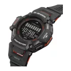 GBD-H2000-1AER -  Casio G-Shock G-Squad pulzusmérős férfi karóra