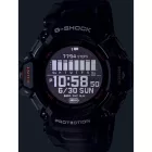 GBD-H2000-1AER -  Casio G-Shock G-Squad pulzusmérős férfi karóra