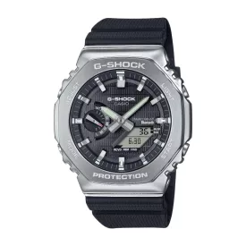GBM-2100-1AER - Casio G-Shock karóra