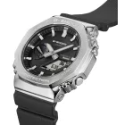 GBM-2100-1AER - Casio G-Shock karóra
