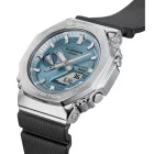 GBM-2100A-1A2ER - Casio G-Shock karóra