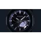 GBM-2100A-2BER - Casio G-Shock karóra