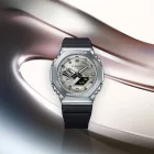 GBM-2100A-8BER - Casio G-Shock karóra