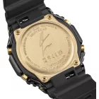 GBM-2100RH-1AER- Casio G-Shock karóra