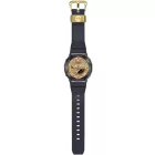 GBM-2100RH-1AER- Casio G-Shock karóra