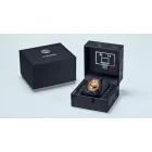 GBM-2100RH-1AER- Casio G-Shock karóra