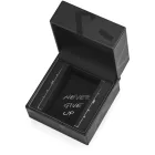 GBM-2100RH-1AER- Casio G-Shock karóra