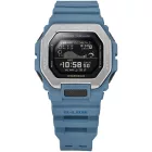 Casio G-Shock karóra - GBX-100-2AER