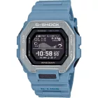 Casio G-Shock karóra - GBX-100-2AER
