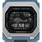 Casio G-Shock karóra - GBX-100-2AER