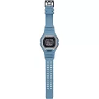 Casio G-Shock karóra - GBX-100-2AER
