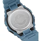 Casio G-Shock karóra - GBX-100-2AER
