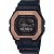 Casio GBX-100NS-4ER férfi karóra