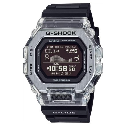 GBX-100S-1ER - Casio karóra