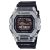 GBX-100S-1ER - Casio karóra