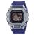 GBX-100S-2ER - Casio karóra