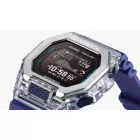 Casio G-Shock karóra - GBX-100S-2ER