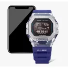 Casio G-Shock karóra - GBX-100S-2ER