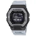 Casio G-Shock karóra - GBX-100TT-8ER