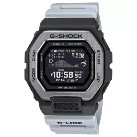 Casio G-Shock karóra - GBX-100TT-8ER