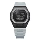 Casio G-Shock karóra - GBX-100TT-8ER