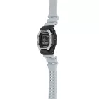 Casio G-Shock karóra - GBX-100TT-8ER