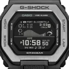 Casio G-Shock karóra - GBX-100TT-8ER