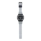 Casio G-Shock karóra - GBX-100TT-8ER